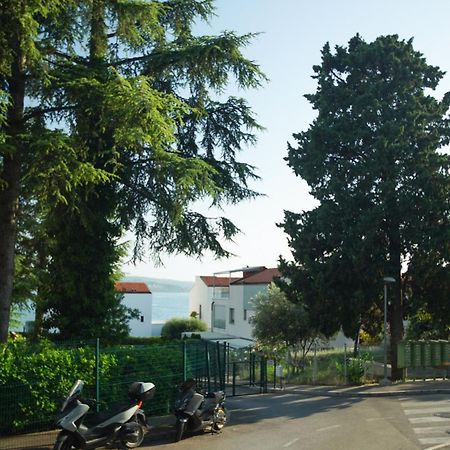 Elly Διαμέρισμα Ankaran Εξωτερικό φωτογραφία